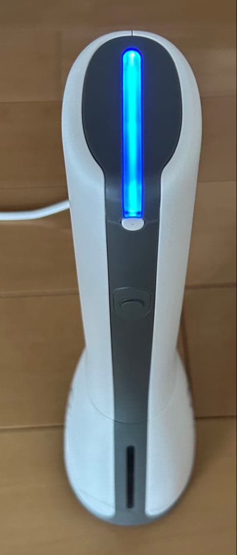 【ぜんさんさま】専用タムラテコ　Lくりんminnie オゾン水スプレー