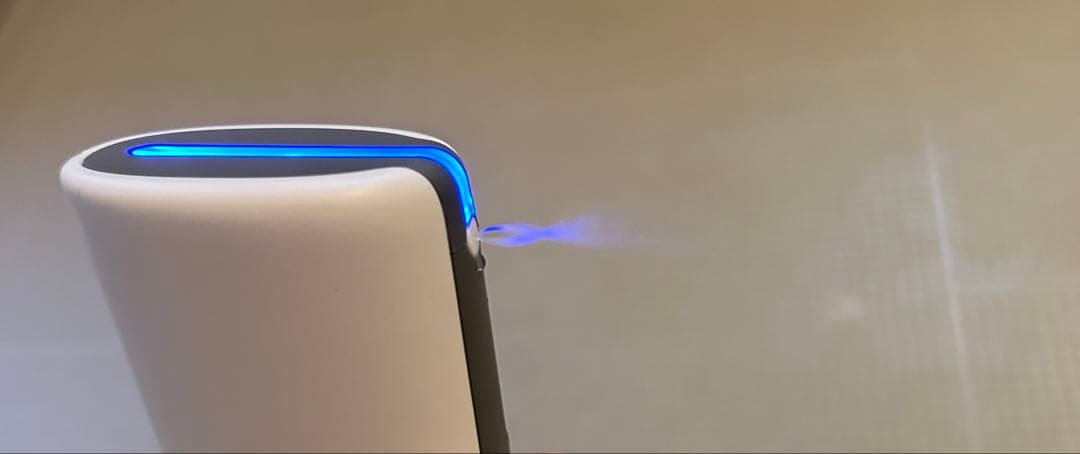 【ぜんさんさま】専用タムラテコ　Lくりんminnie オゾン水スプレー