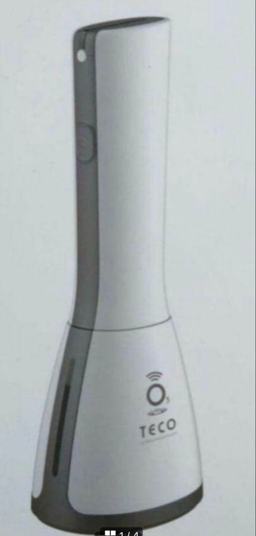 【ぜんさんさま】専用タムラテコ　Lくりんminnie オゾン水スプレー