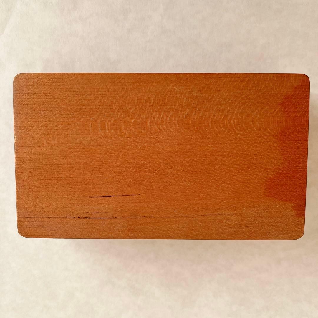 三谷龍二　バターケース　付属ナイフ付き