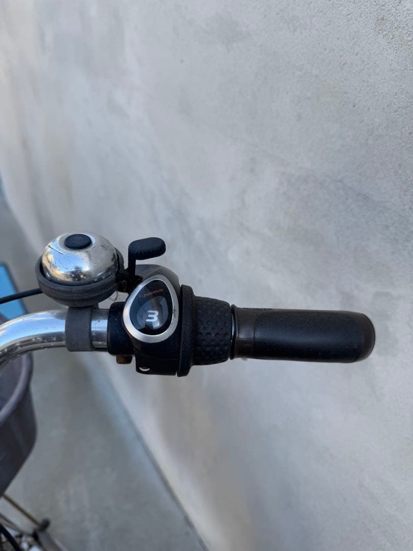 電動アシスト自転車 川崎市引き取り希望