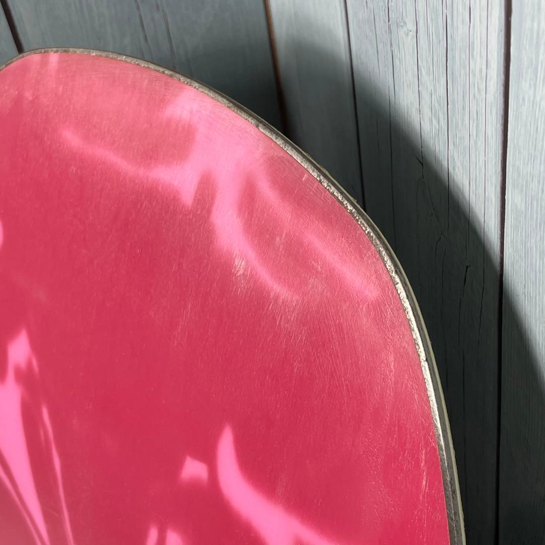 スノーボード SALOMON GYPSY 133cm SALOMON PACT