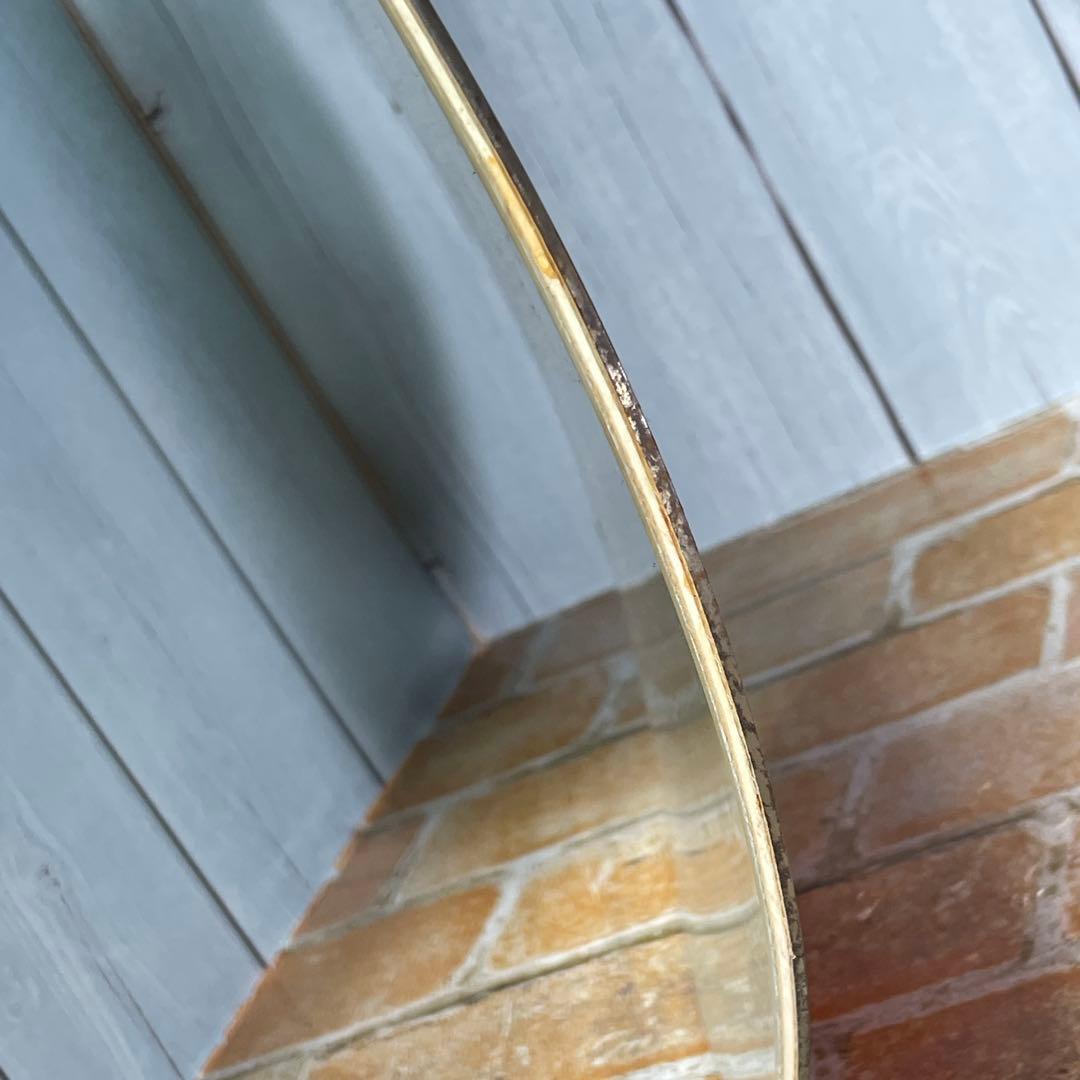 スノーボード SALOMON GYPSY 133cm SALOMON PACT