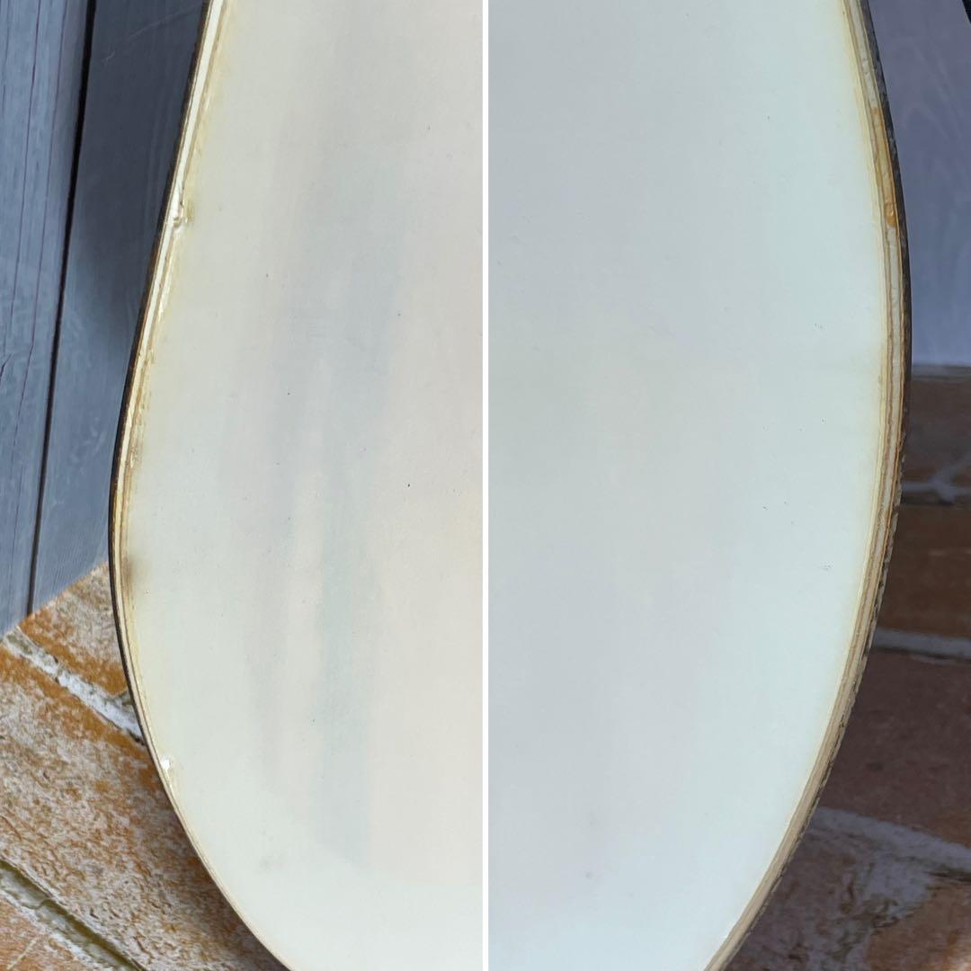 スノーボード SALOMON GYPSY 133cm SALOMON PACT