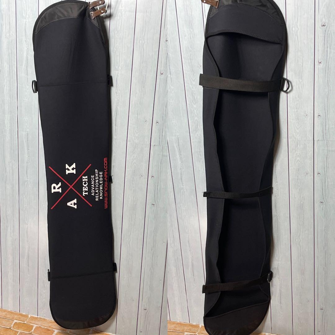 スノーボード SALOMON GYPSY 133cm SALOMON PACT