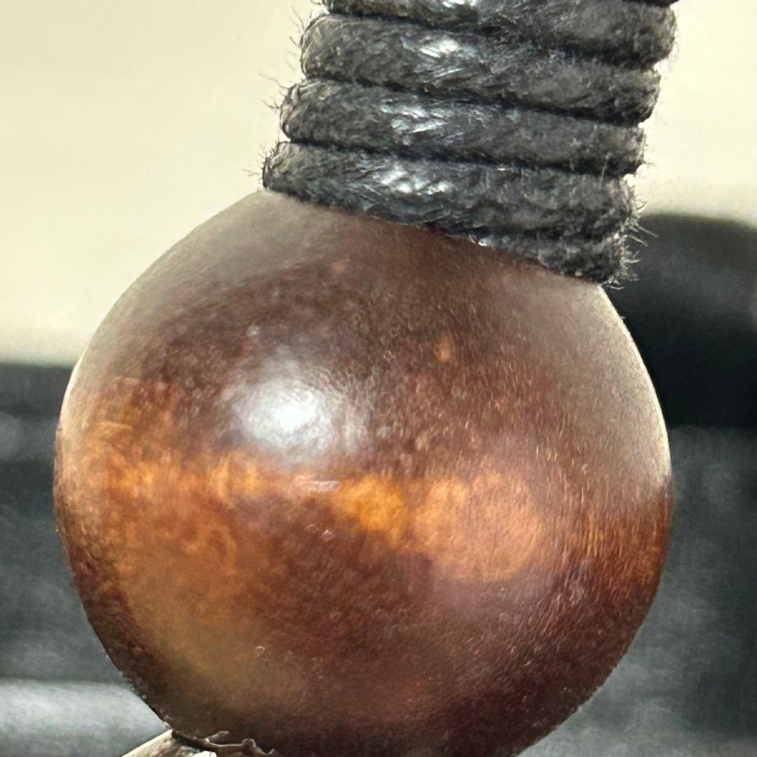 【お買い得品❣️】和装用トートバッグ 35×12×27 底鋲有り