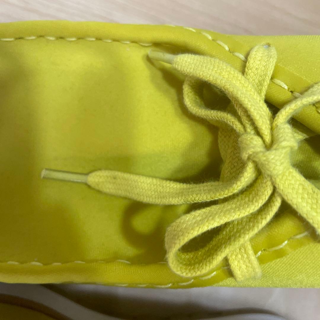 こ*い様 nagonstans 25センチ