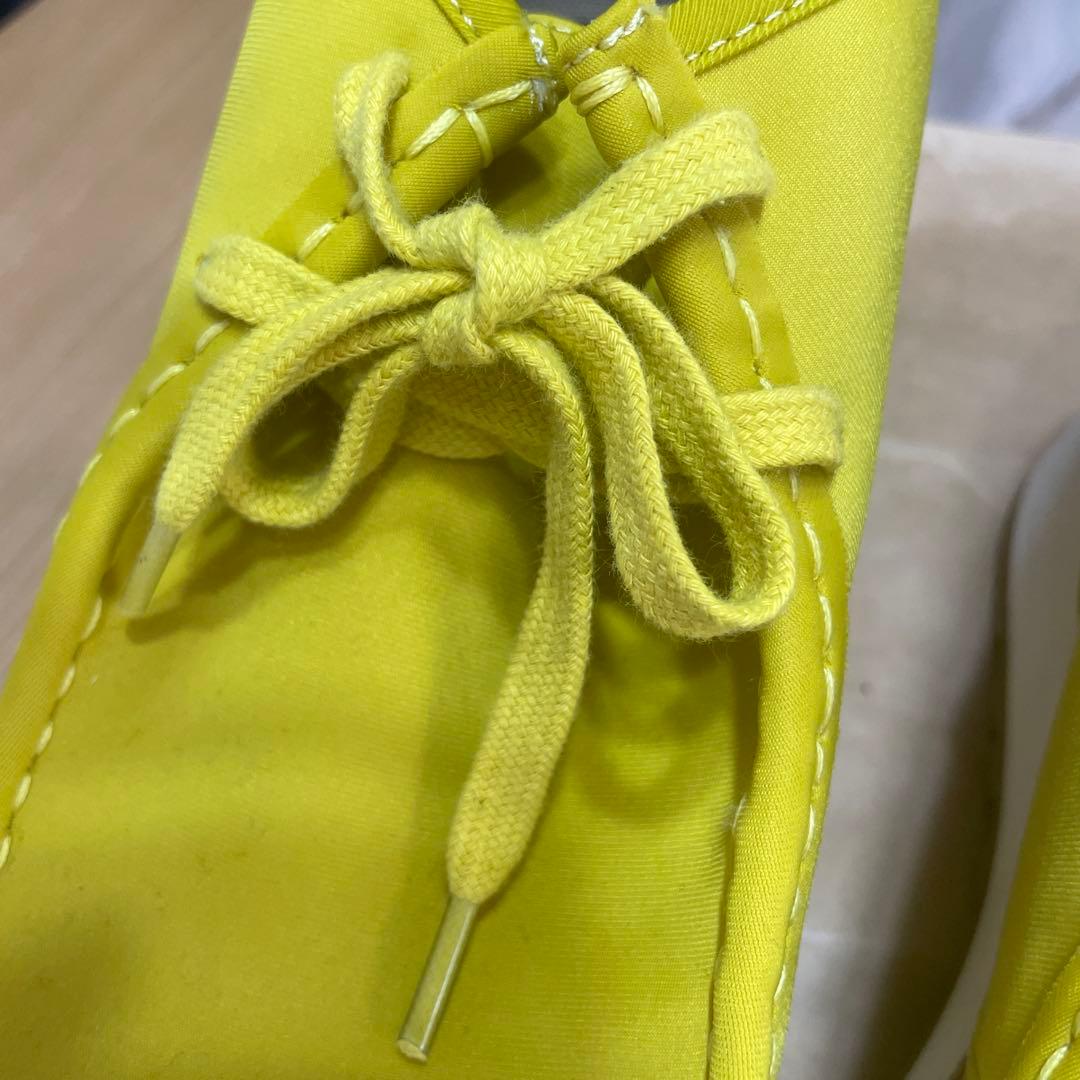 こ*い様 nagonstans 25センチ