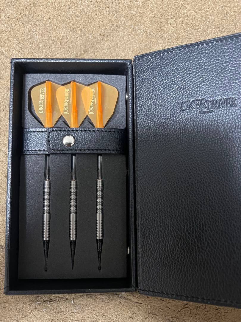 大人気！ジョーカードライバー　クリスタル ヴァルキリー