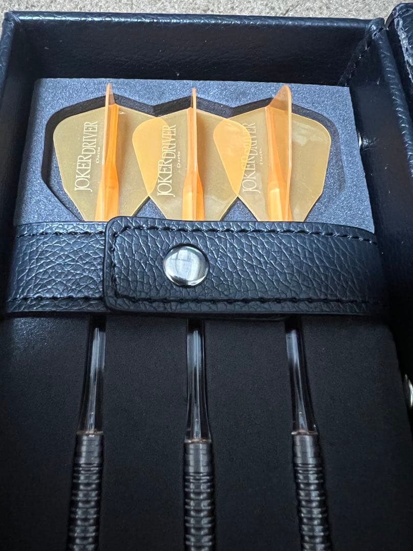 大人気！ジョーカードライバー　クリスタル ヴァルキリー