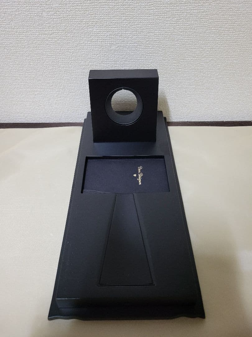 や*き様 Dom Pérignon P3 1993年　※空ビン