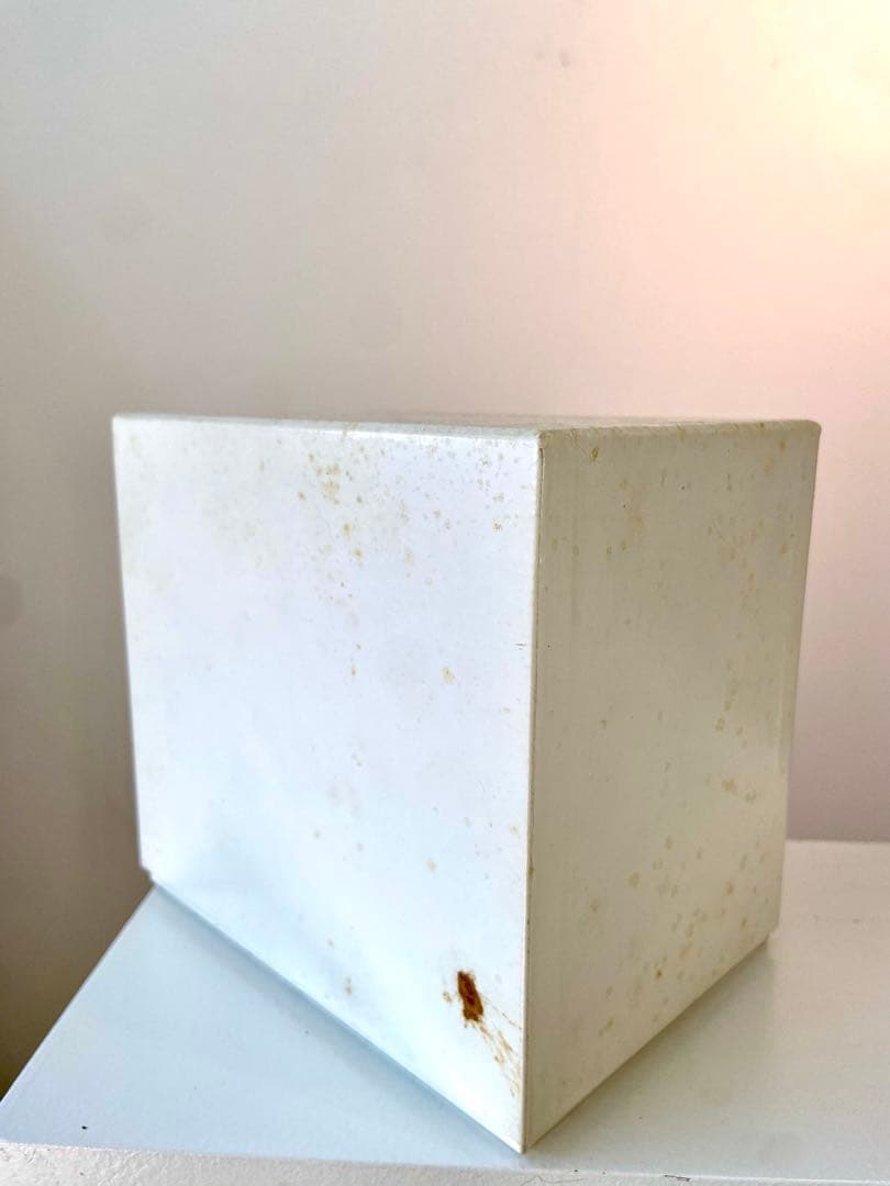 OMEGA コンステレーション　ダイヤ