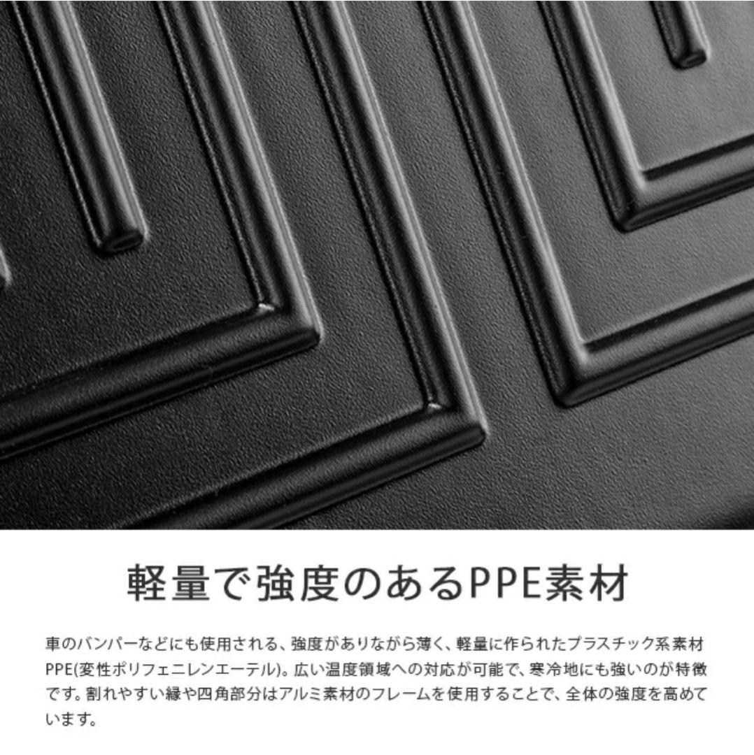 【momo】超美品♪ランバン オンブルー スーツケース 42L【ホワイト】