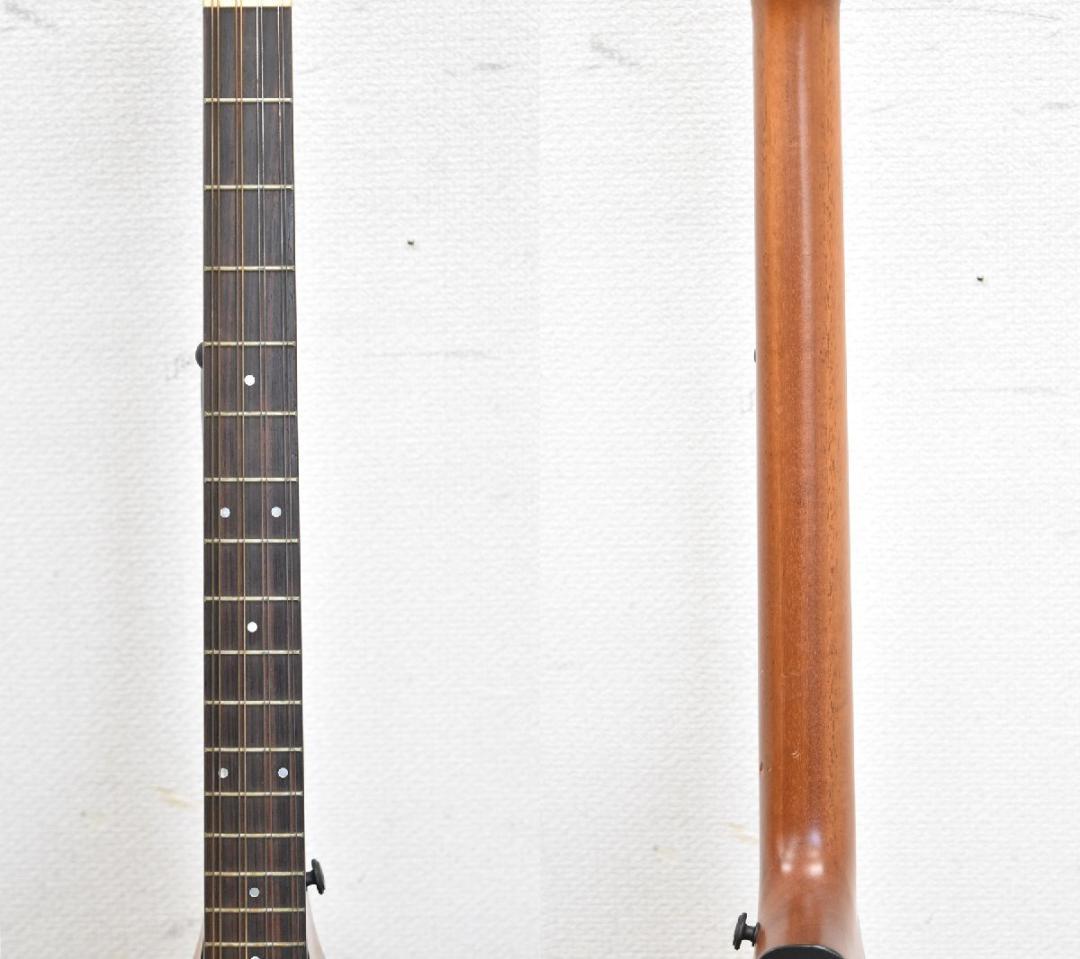 K.Yairi BOY アイリッシュブズーキ ヤイリ