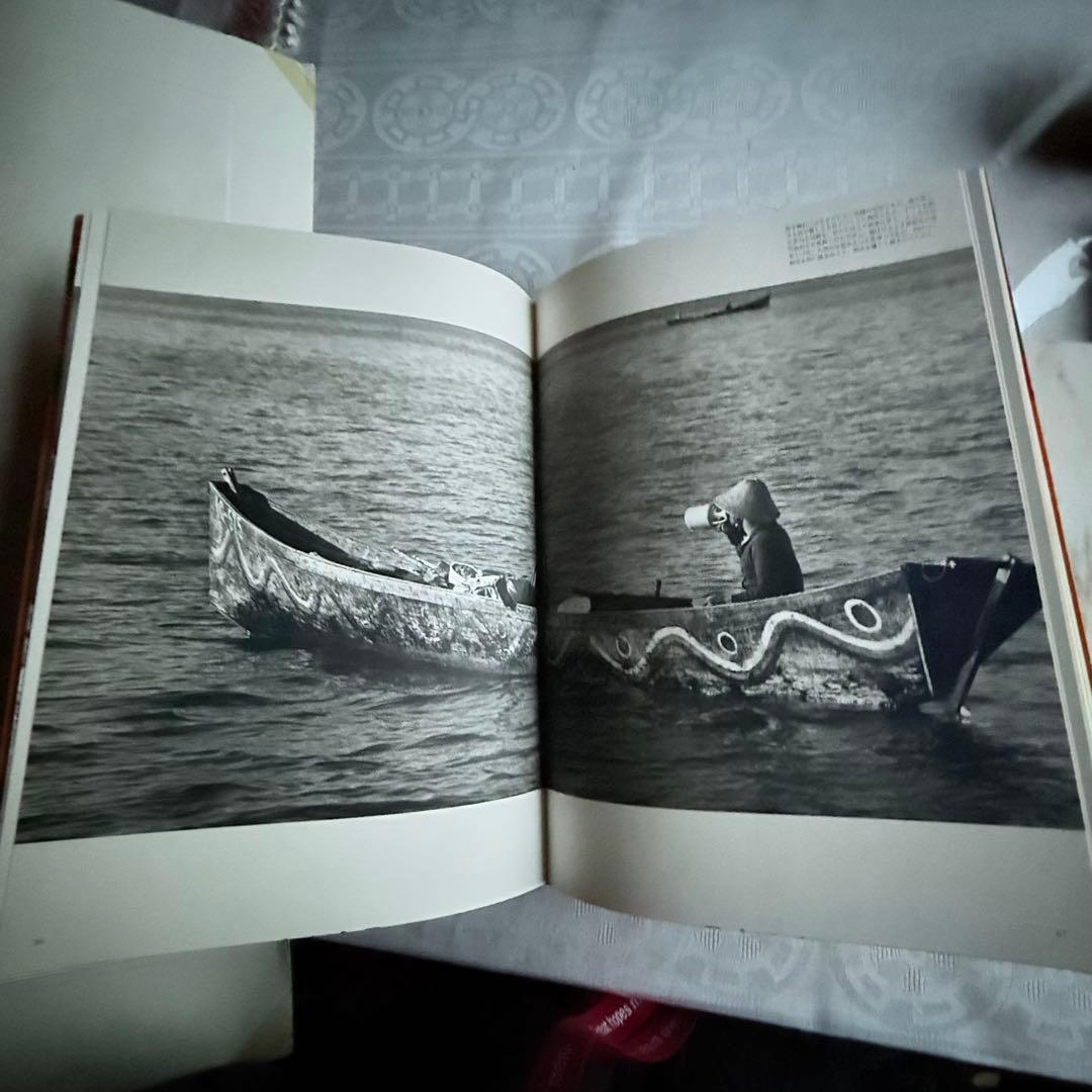 2241様感謝‼️琉球愛‼️『沖縄の民藝』美術出版社　昭和39年　初版内函付