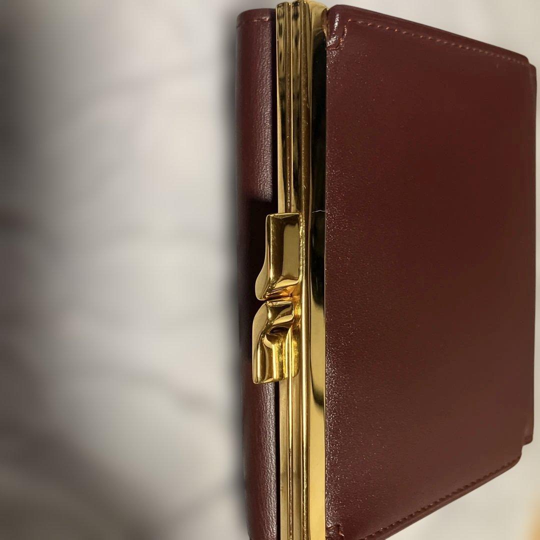 Faです　他の方はご購入出来ません❣️