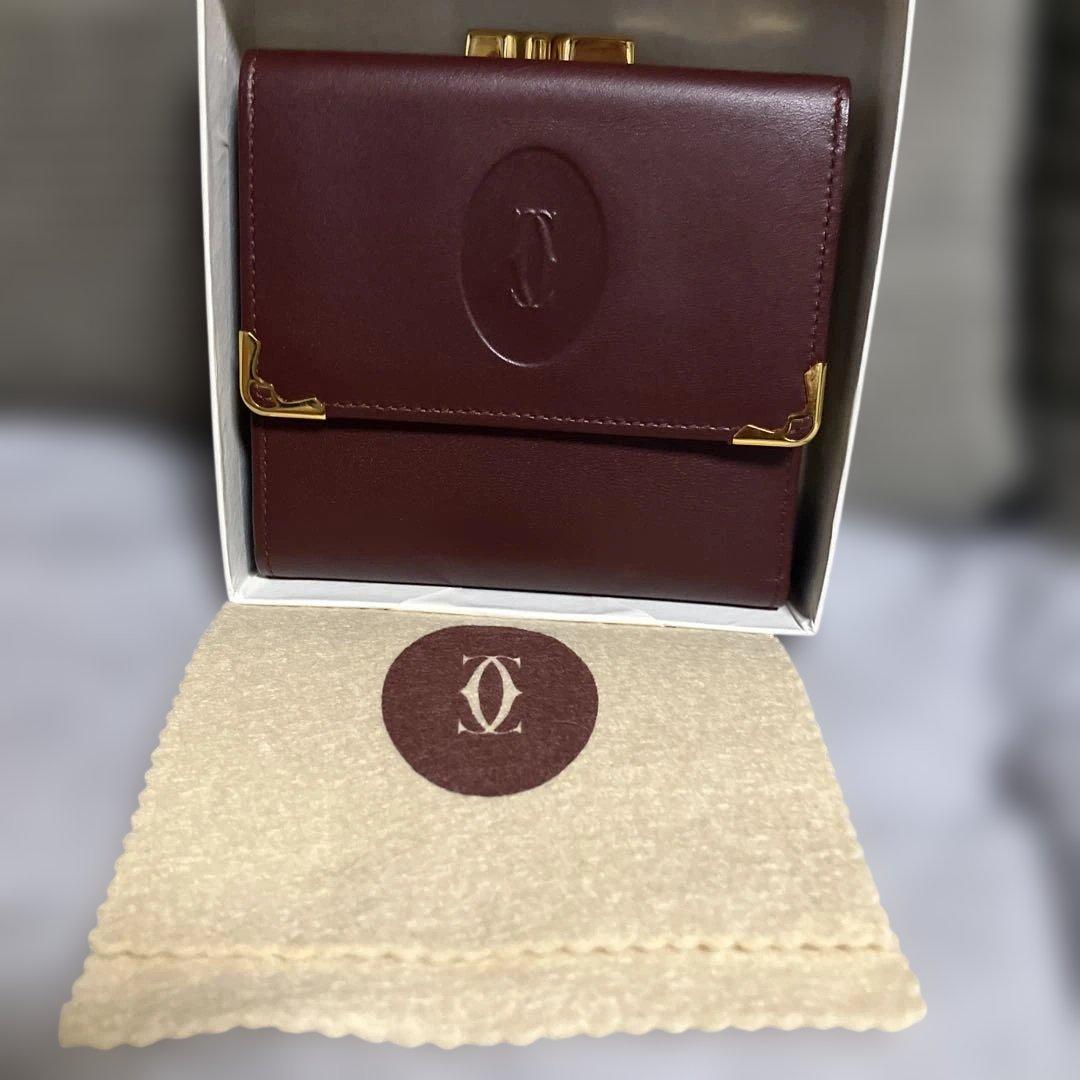 Faです　他の方はご購入出来ません❣️