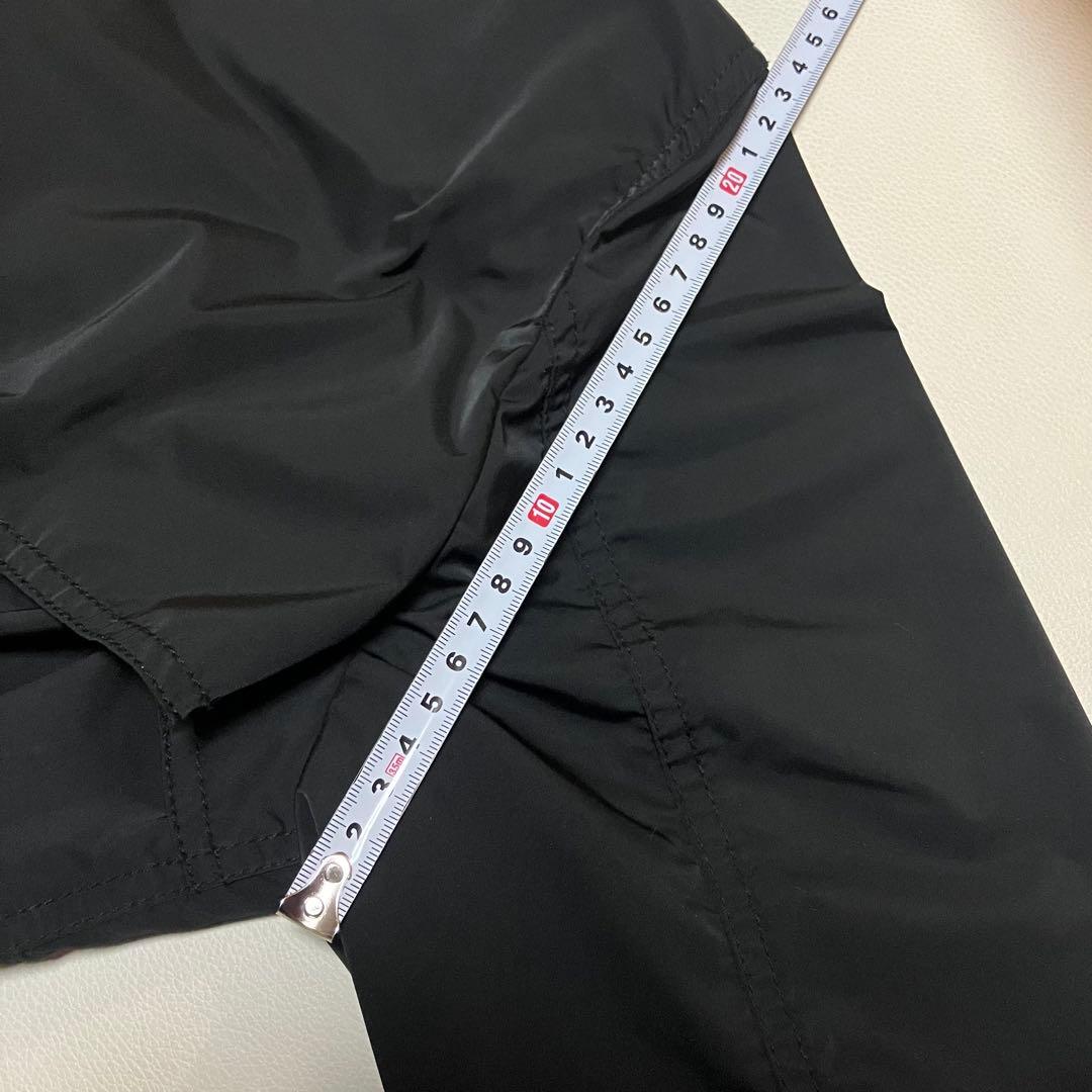 イッセイミヤケme トレンチコート　スプリングコート