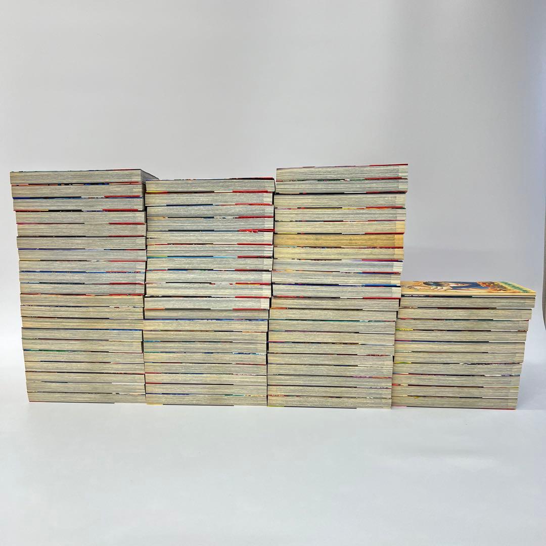 キングダム 漫画 69巻セット 原泰久