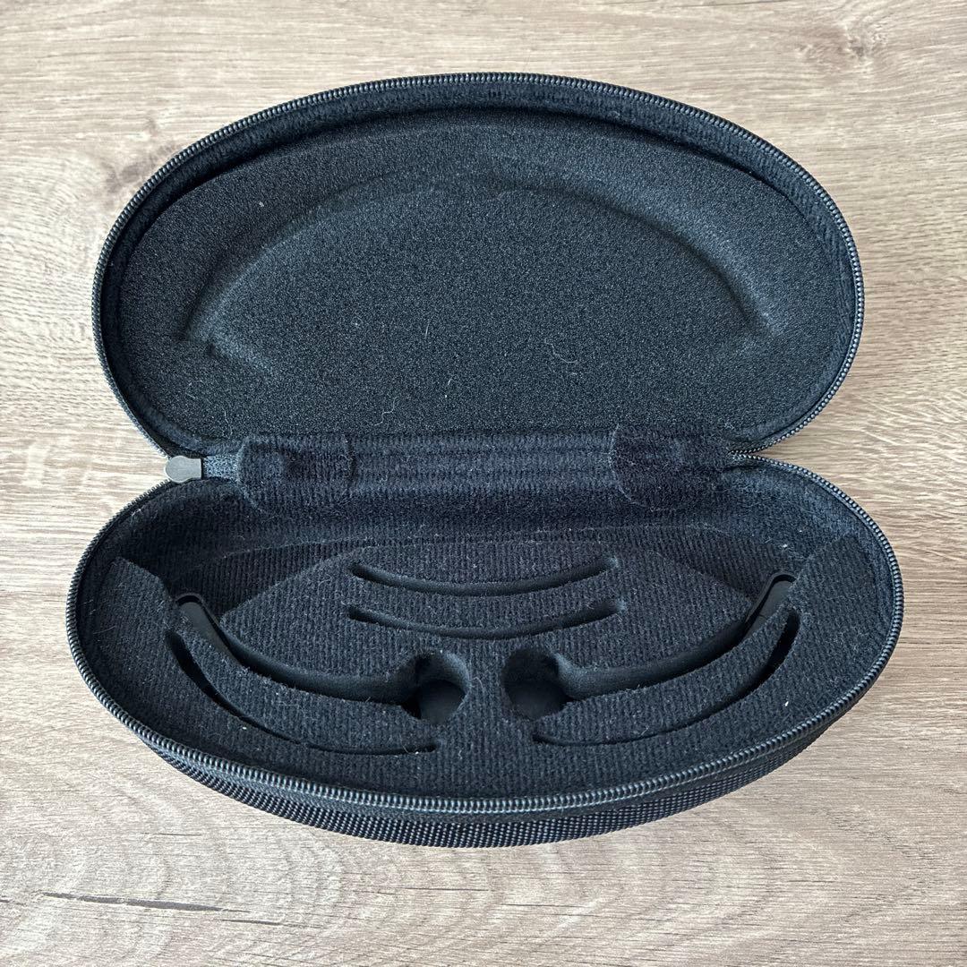 J*E様 OAKLY M2フレーム PRIZMレンズ OO9343-1