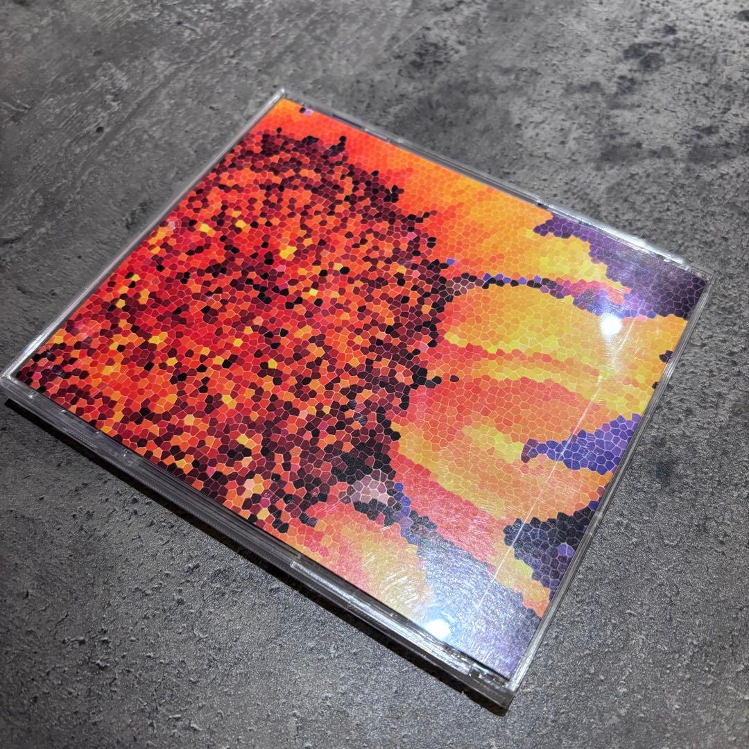 踊ってばかりの国　CD セット　帯付き　下津