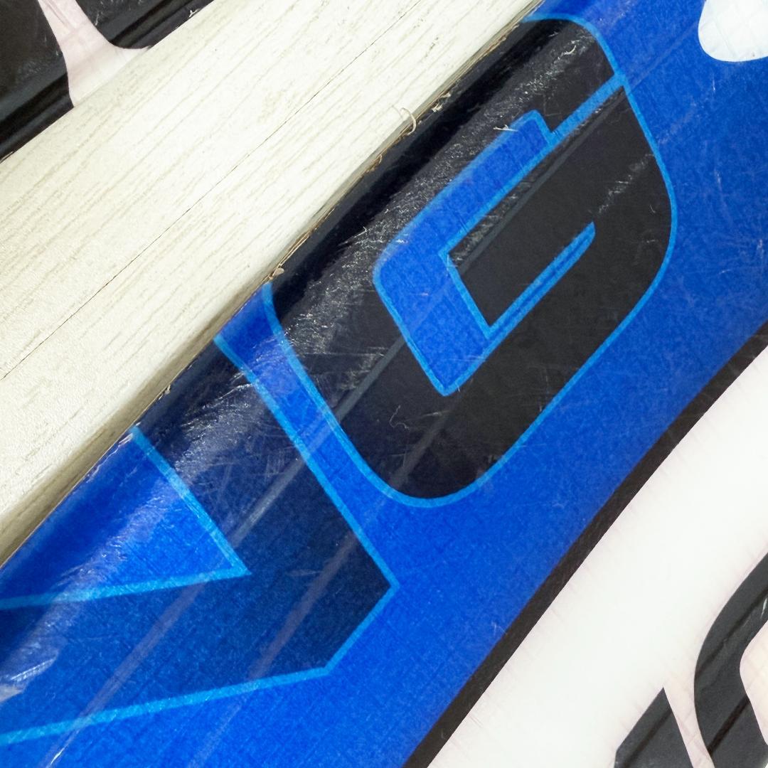 SALOMON X WING 4 154cm サロモン スキー板