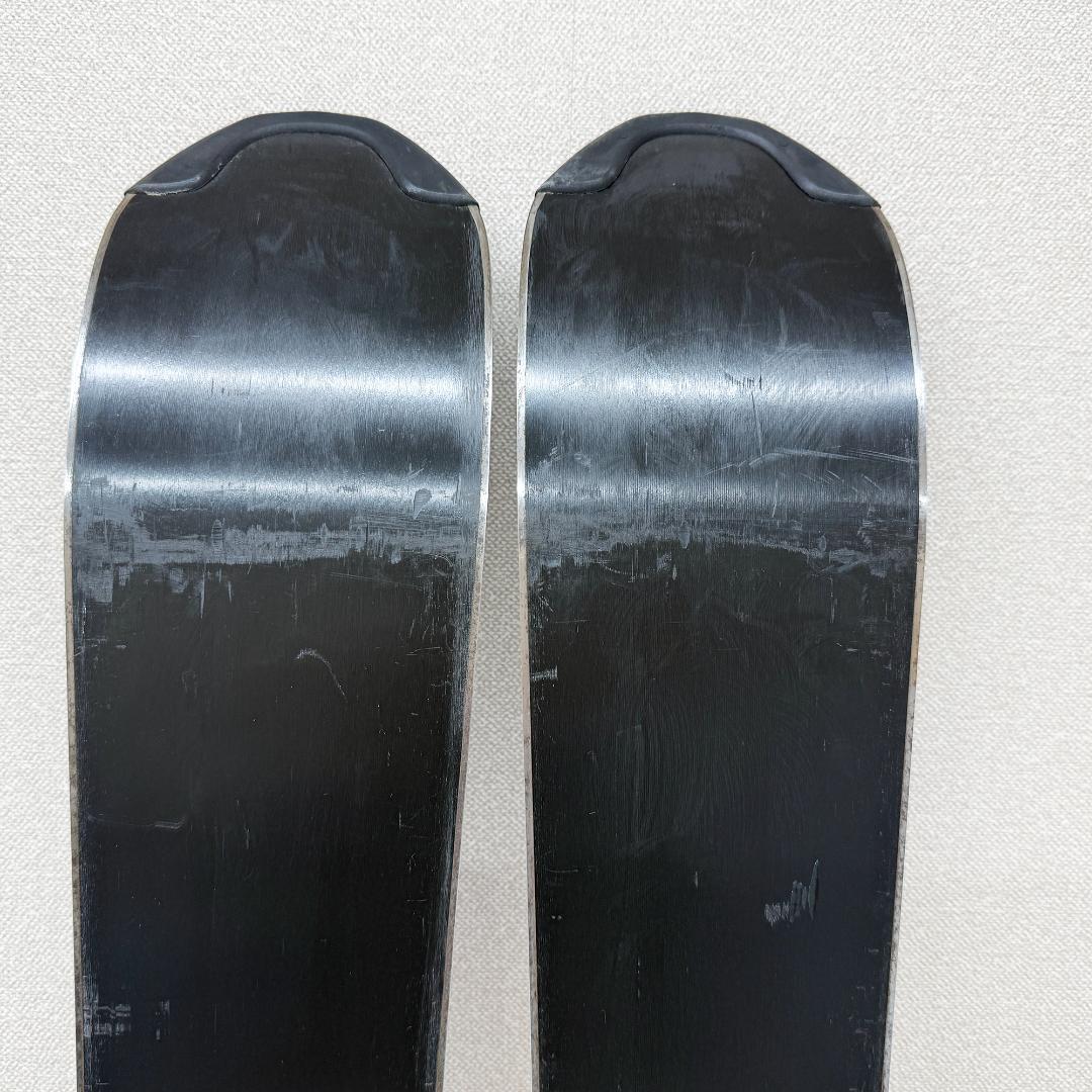 SALOMON X WING 4 154cm サロモン スキー板