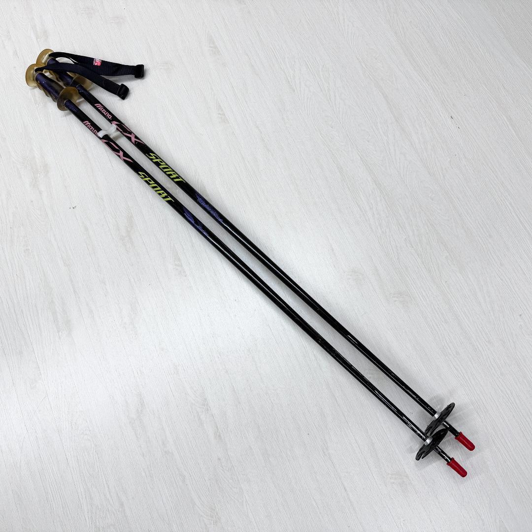 SALOMON X WING 4 154cm サロモン スキー板