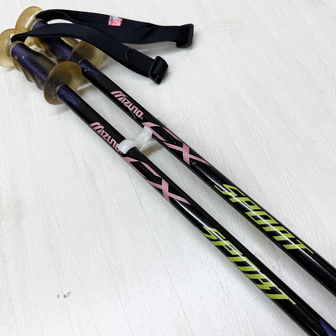 SALOMON X WING 4 154cm サロモン スキー板