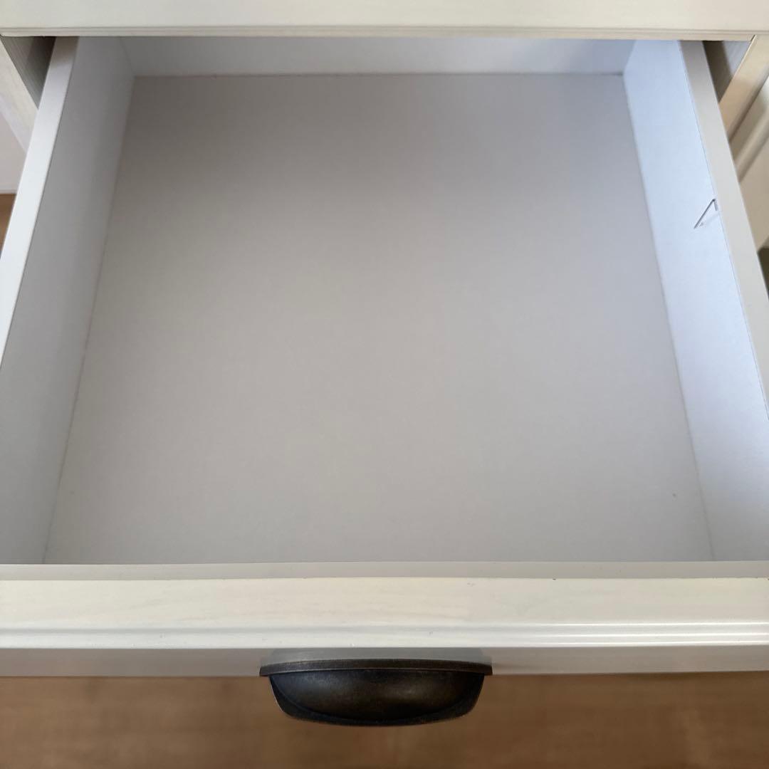 レンジボード (ミランダ2 120 WW) ニトリ