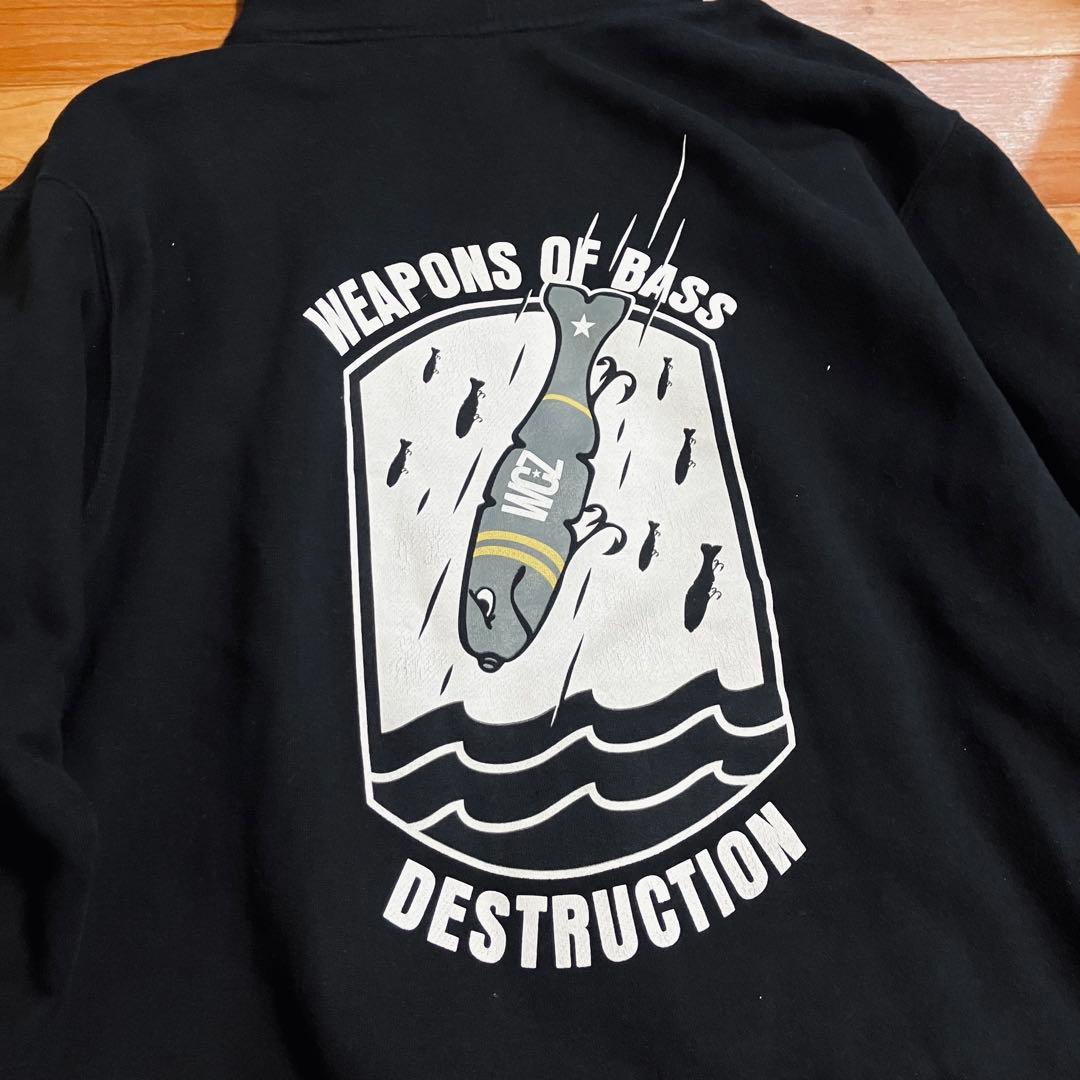 ウェア WORKING CLASS ZERO