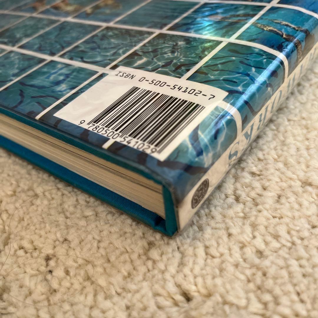 David Hockney CAMERAWORKS ホックニー　写真集