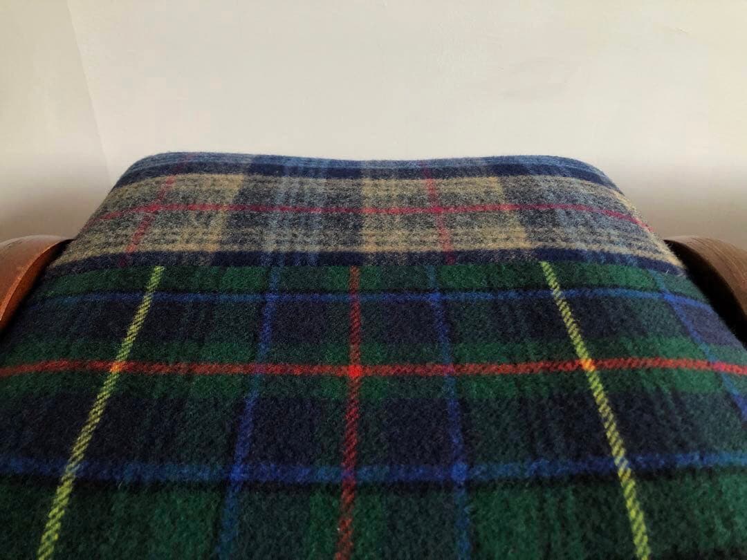 秋田木工 曲木 剣持スツール 2脚セット ヴィンテージ家具 古代色 レトロ 民藝