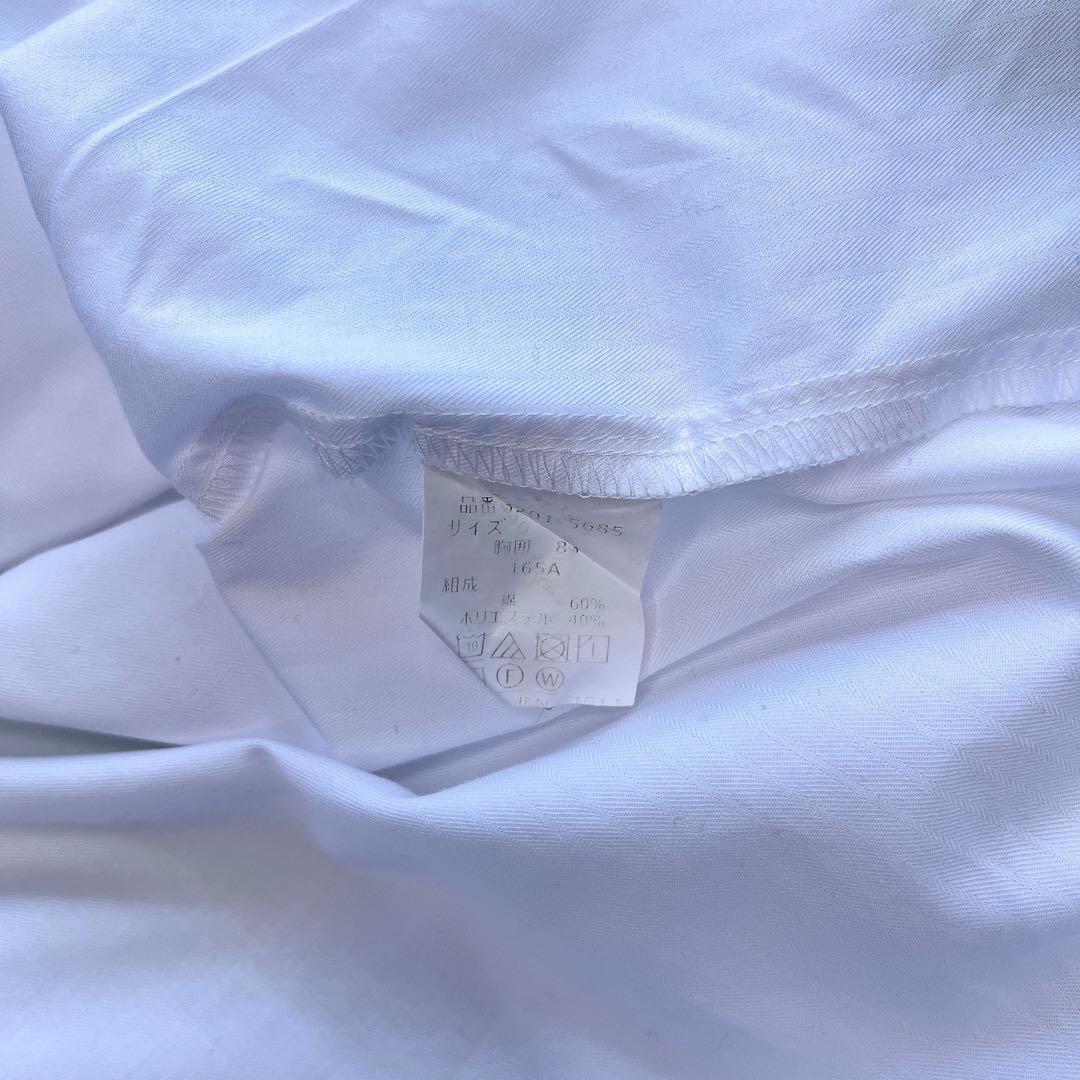 【waltz by BEAMS DESIGN】 フォーマルスーツ 卒服 男の子