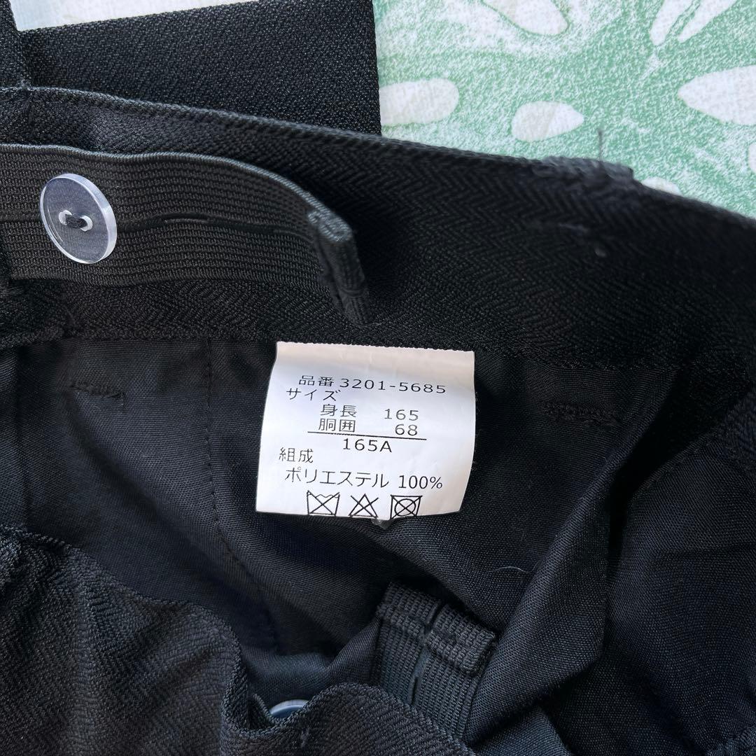 【waltz by BEAMS DESIGN】 フォーマルスーツ 卒服 男の子