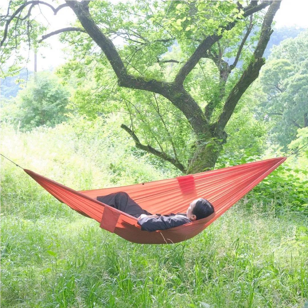 AXESQUIN 凌 ゲッカビジン 二重織り