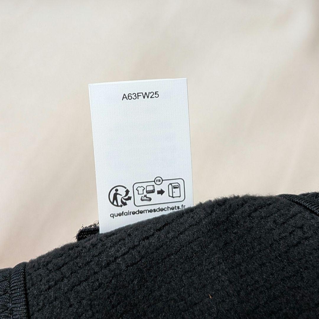 スキー・スノーボードアクセサリー Supreme WINDSTOPPER Face mask 25FW