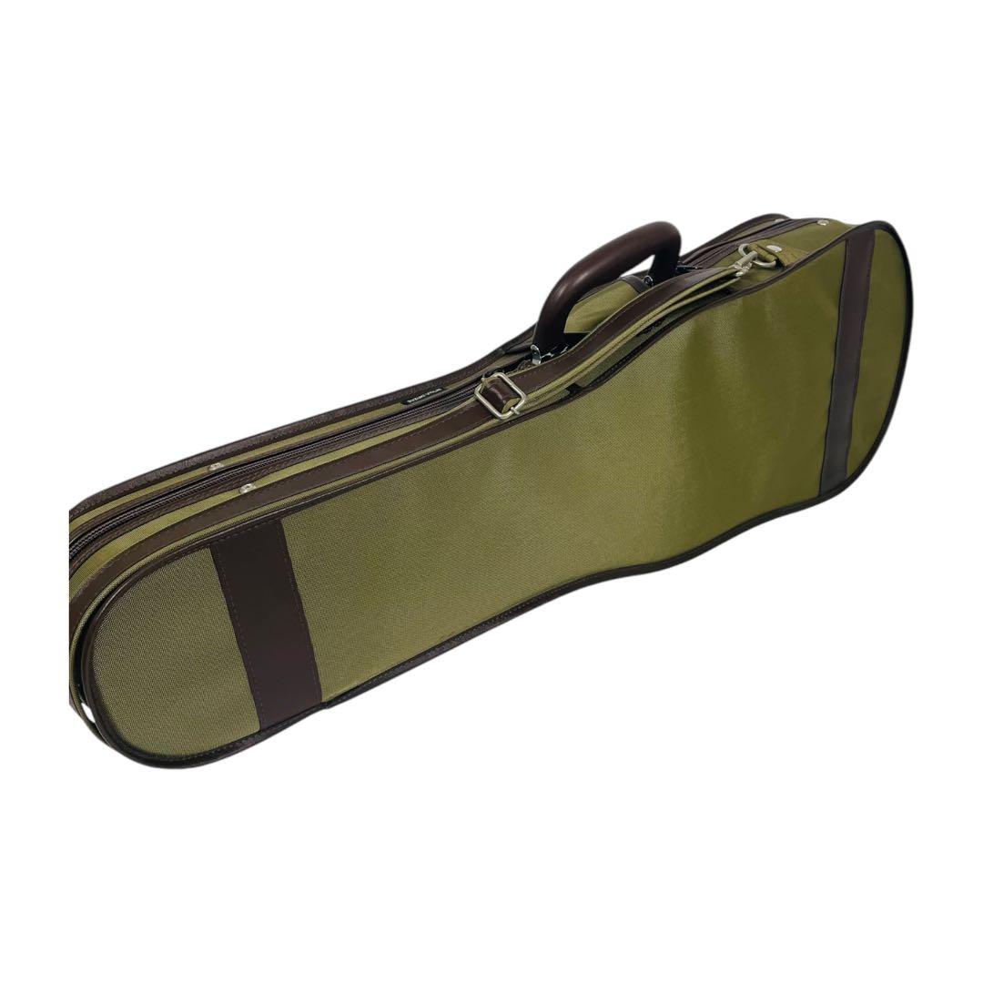 SUZUKI バイオリン No.YN23 1/2サイズ ANNO 2004