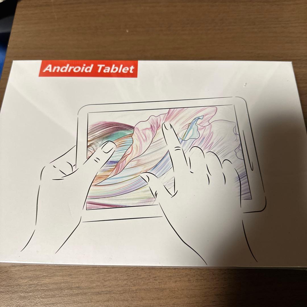 【R1820-66-145】Android16タブレット M70 11インチ
