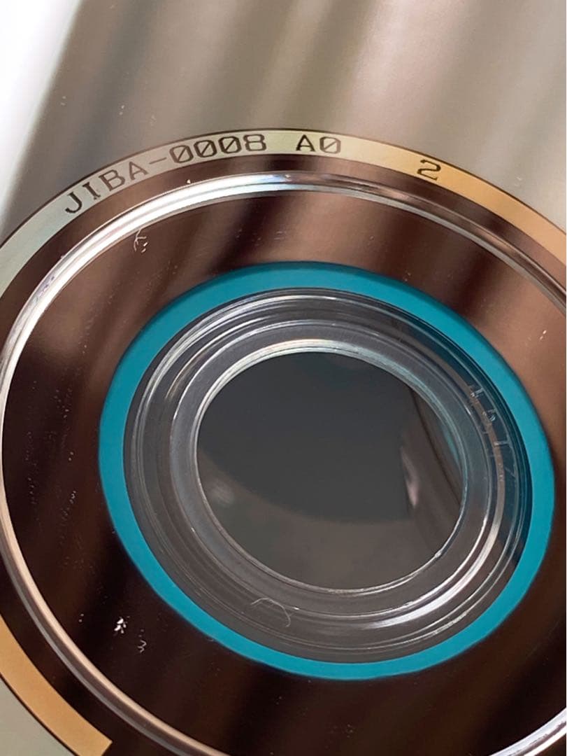 素顔４Man盤 アイランドストア DVD 銀テープ付