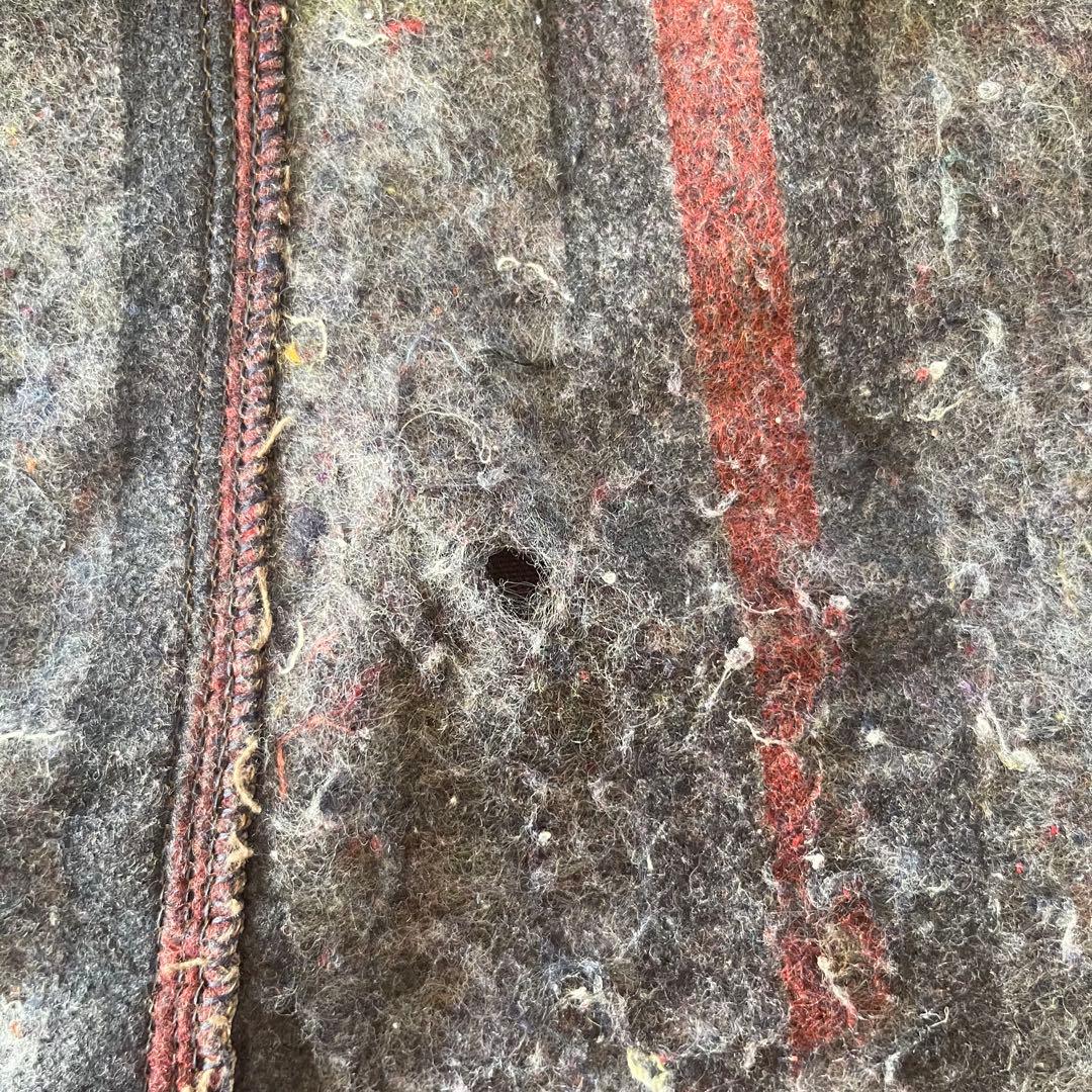 ★carhartt Chore Coat カーハート チョアコート フード付き