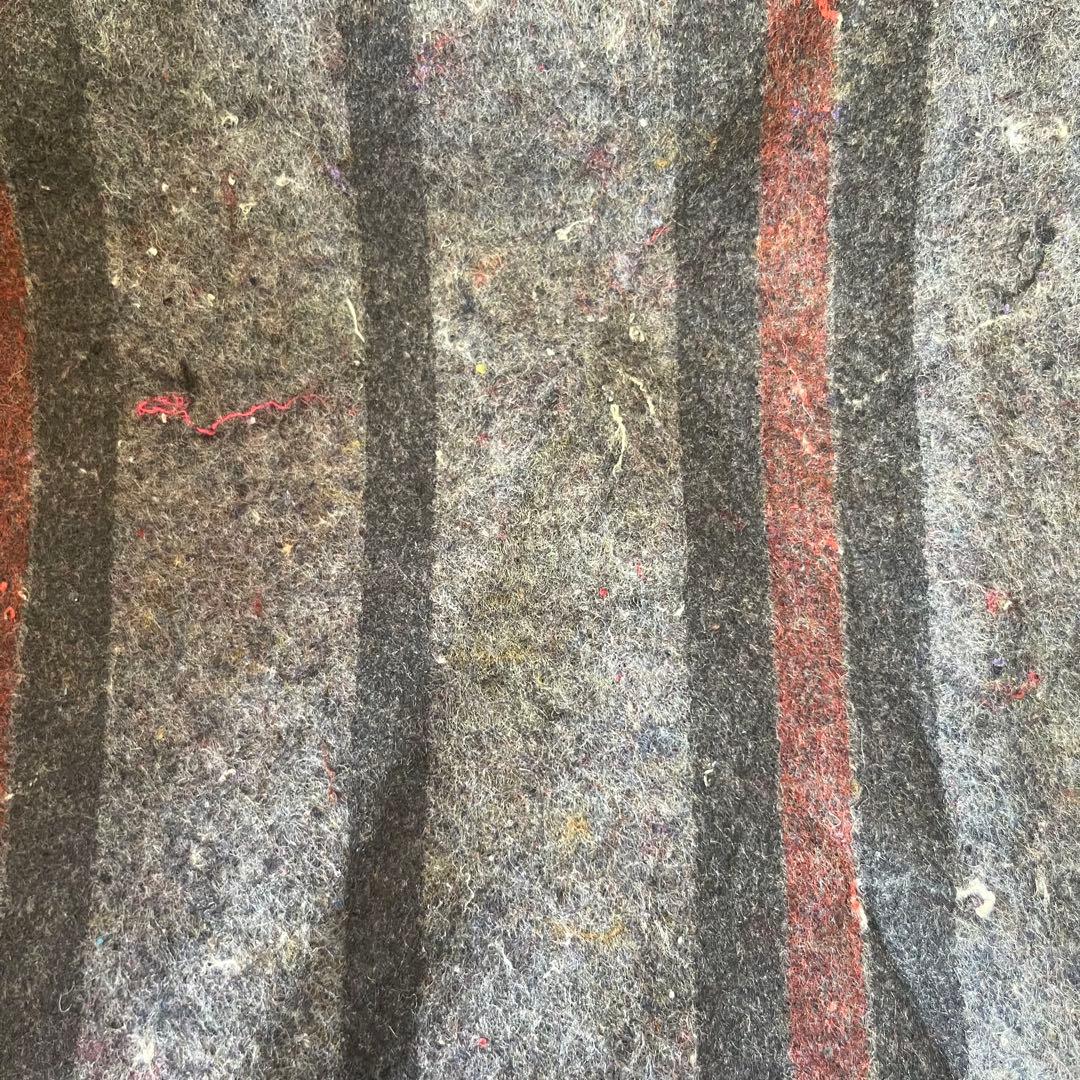 ★carhartt Chore Coat カーハート チョアコート フード付き