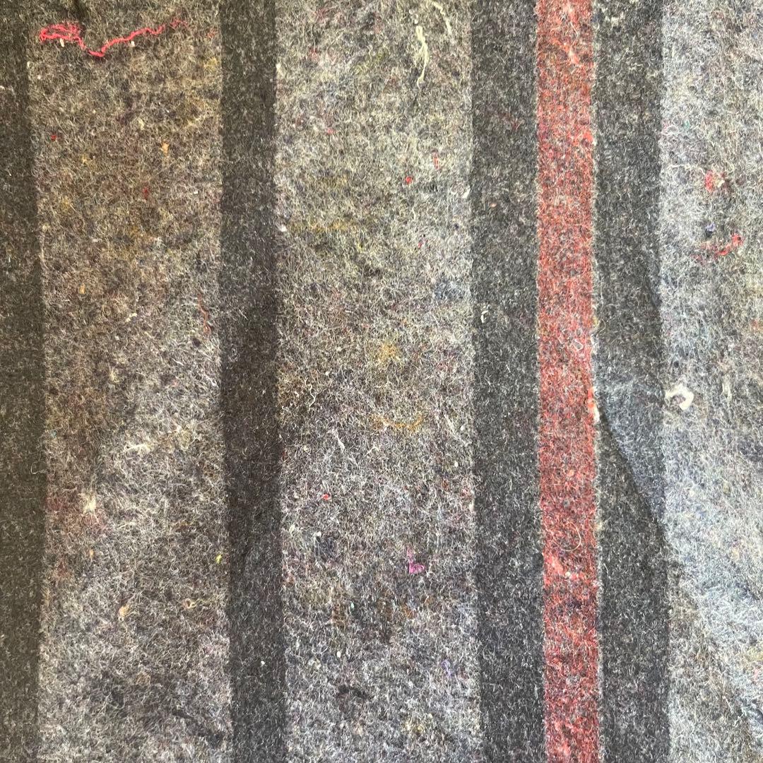 ★carhartt Chore Coat カーハート チョアコート フード付き