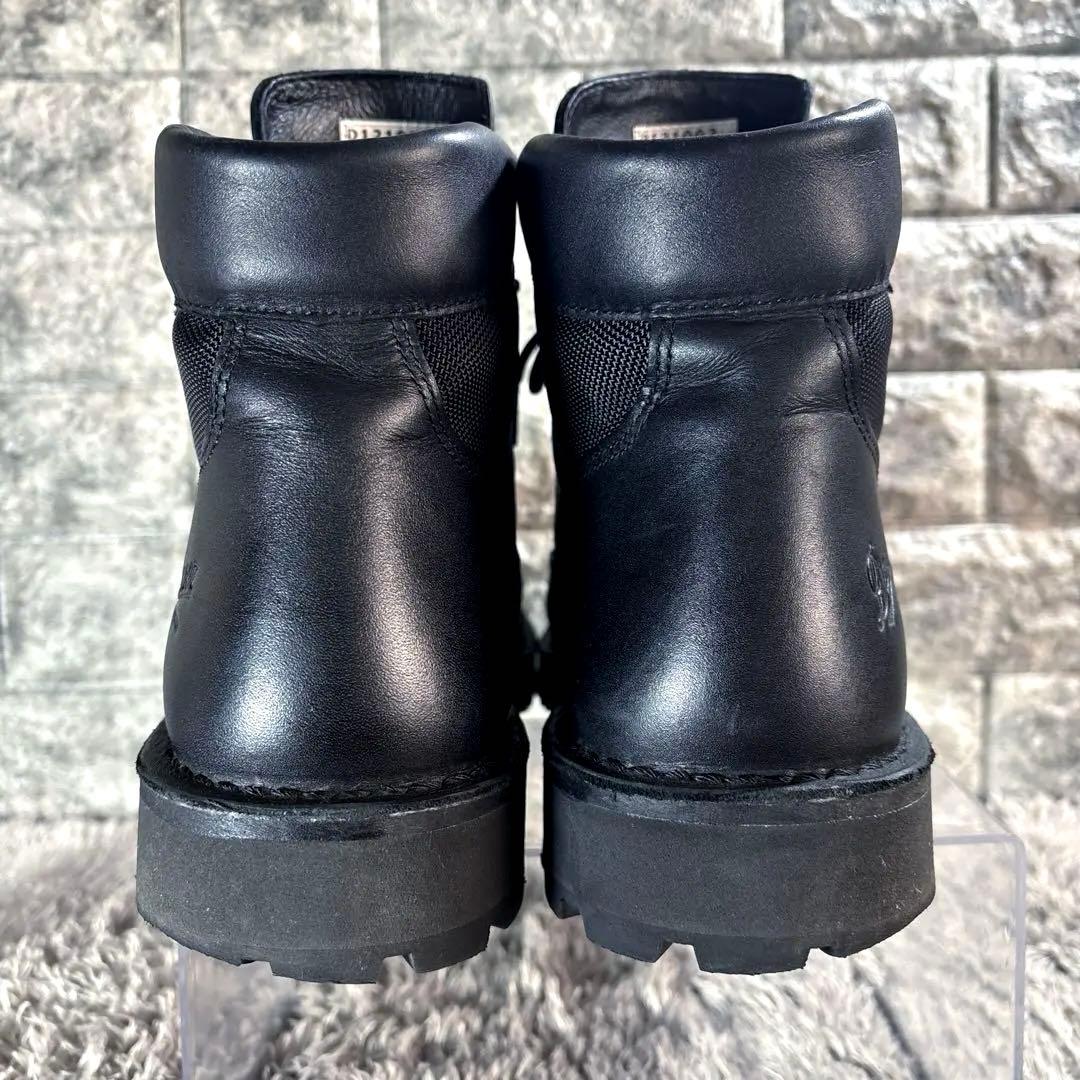 極美品❣️DANNER 廃番 D121003 ダナーフィールド GTX ブーツ