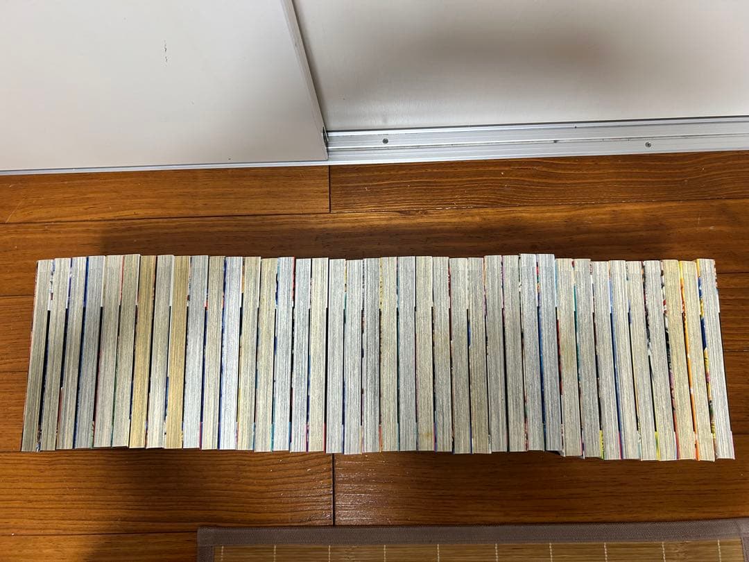 キングダム　全巻　1〜75巻