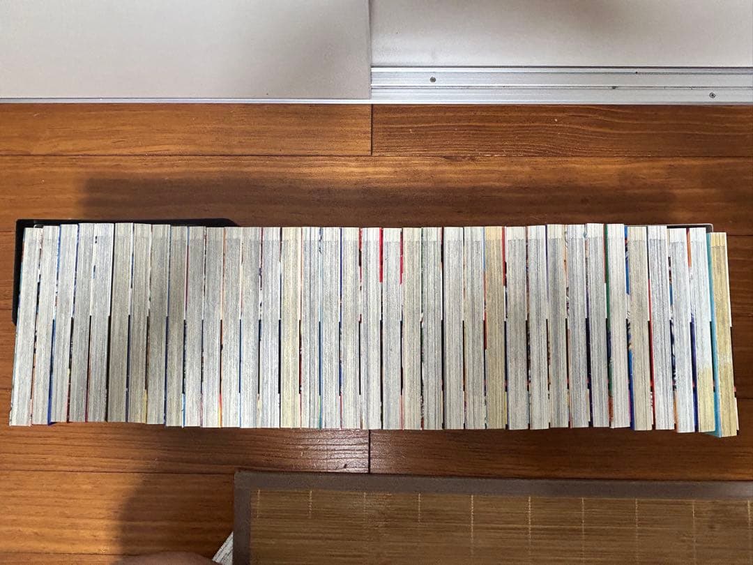 キングダム　全巻　1〜75巻