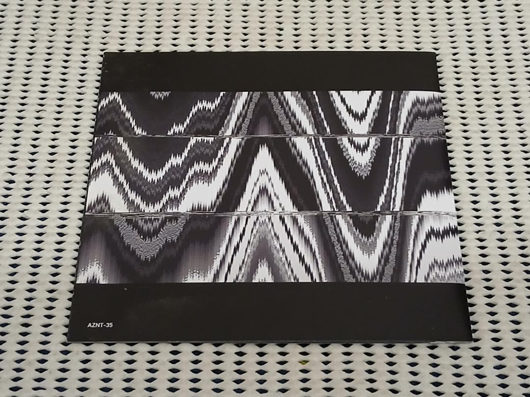 ワンオク　one ok rock skyfall 会場限定版　正規品