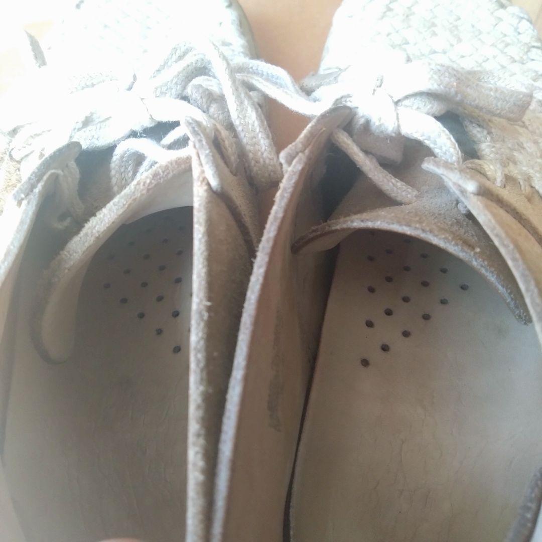 ⭕️NIKE ナイキ コンシダードブーツ 29cm ヴィンテージ ビンテージ