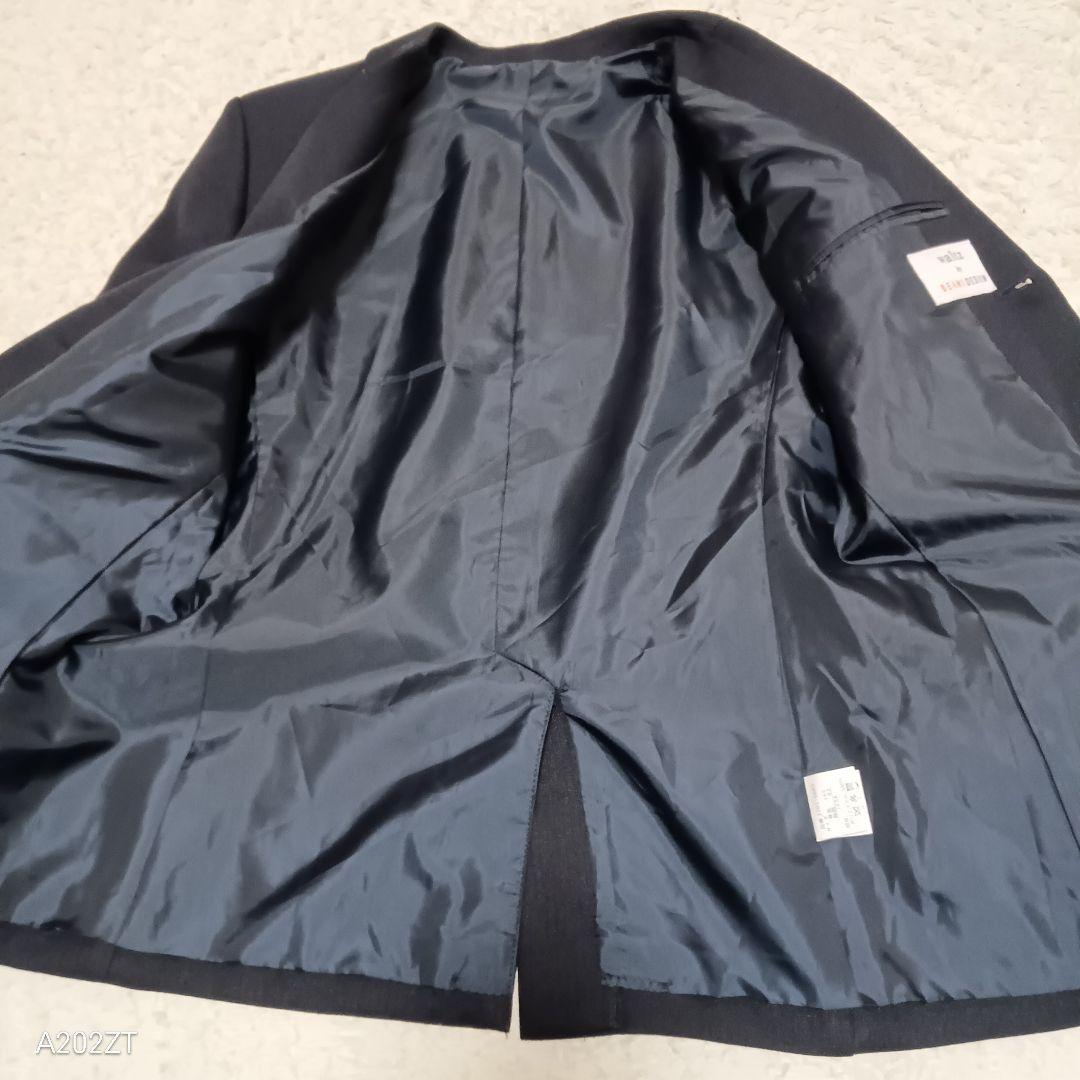 6点セットwaltz by BEAMS DESIGN　ビームスキッズスーツ165