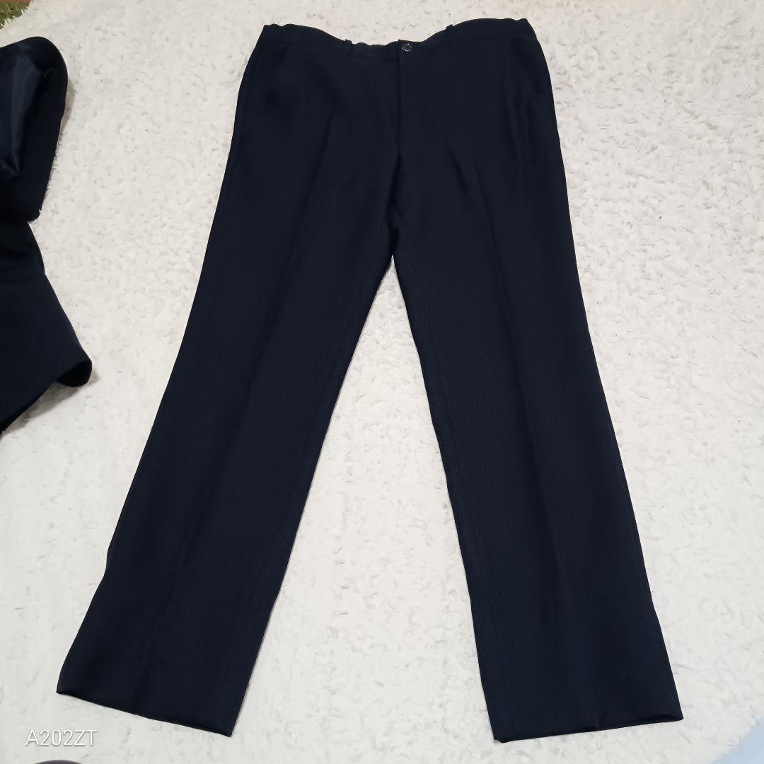 6点セットwaltz by BEAMS DESIGN　ビームスキッズスーツ165